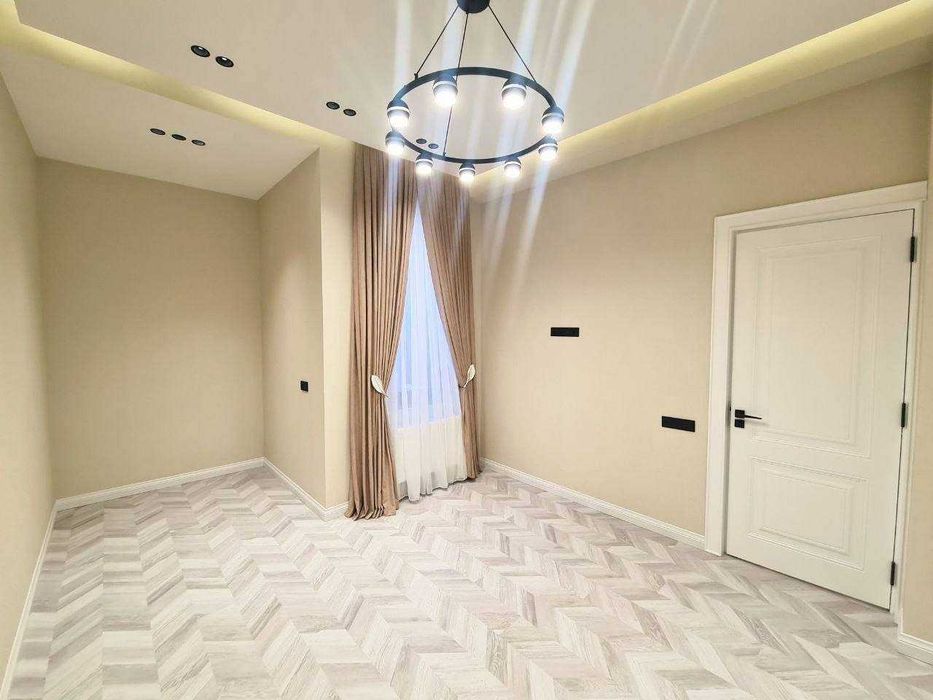 Дом Мирзо Улугбекский район