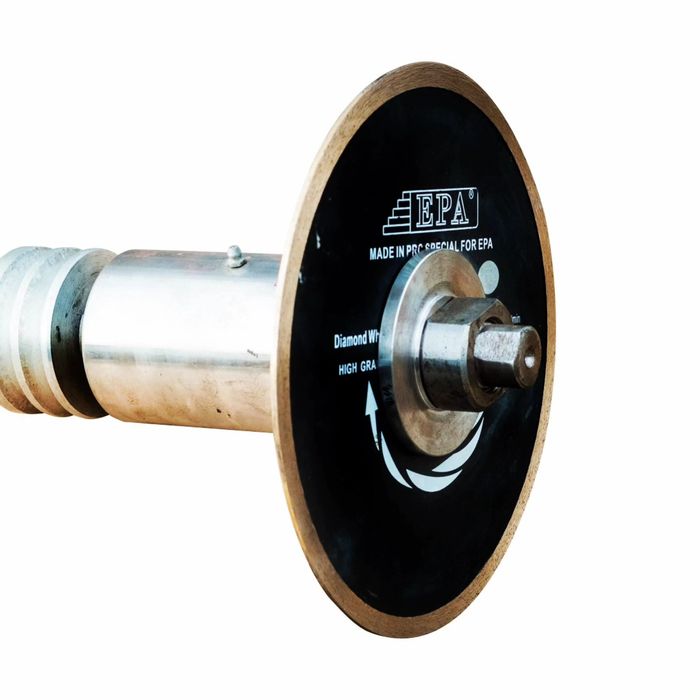 Токарные и фрезерные работы по чертежам и эскизам