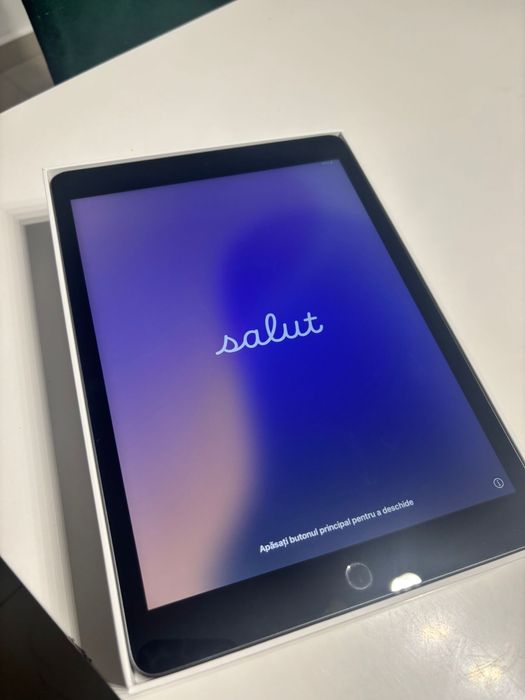 ipad 9th generation