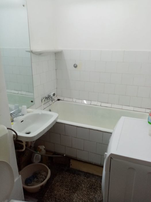 Inchiriez garsoniera Soarelui 10