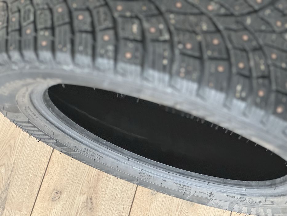 R16сатылады келісеміз