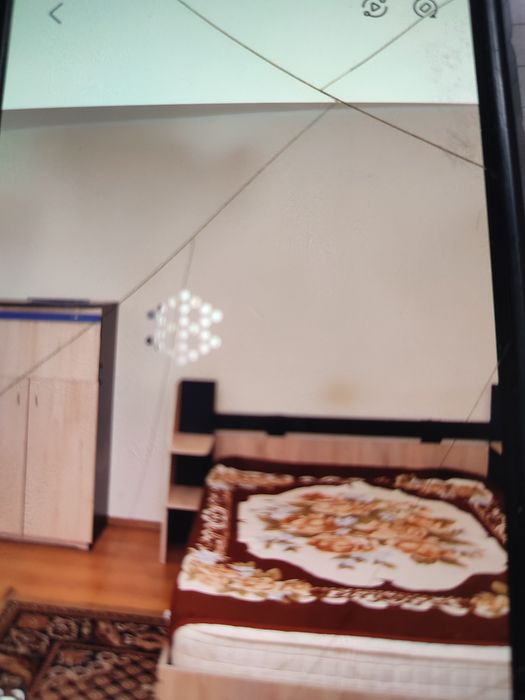 Alexandru,la bulevard,ap.2C,decomandate,86000eu