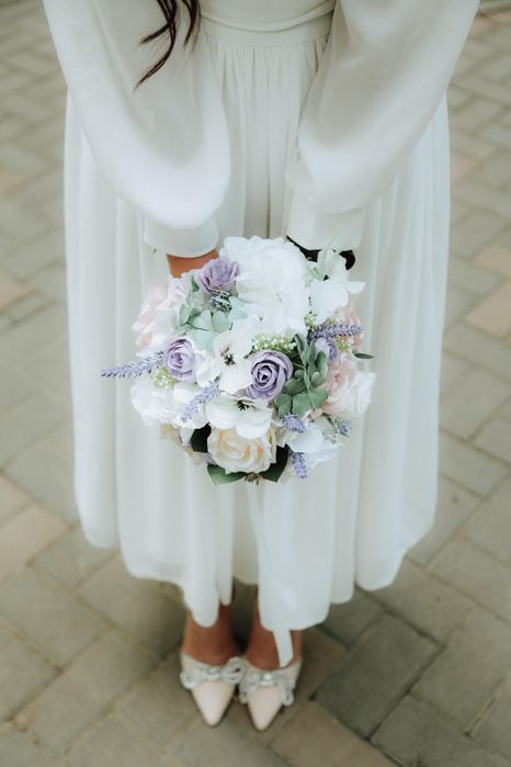 Фото Видео сьёмка фотограф оператор видеоператор Дрон,кран