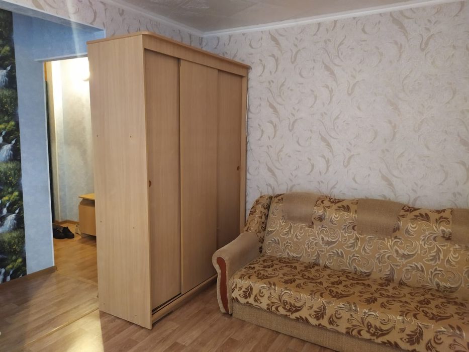 1 ком кв.,ресторан Европа, Маринад. 130+