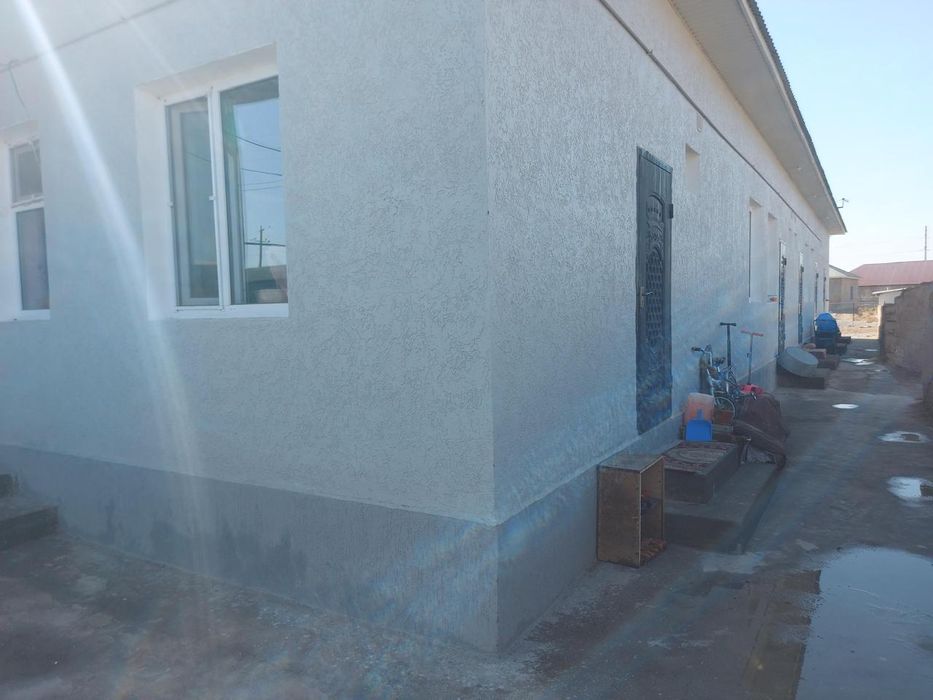 Срочно Продаётся дом цена дог