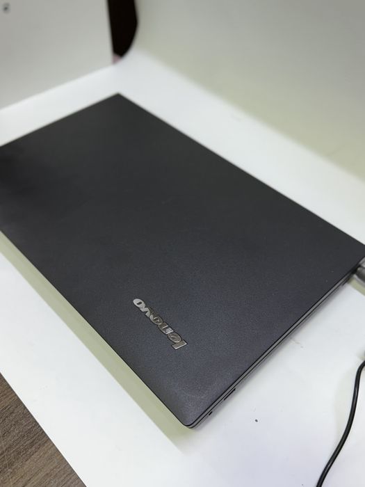 Ноутбук Lenovo B590