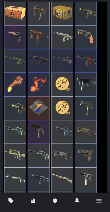 Продам Faceit Аккаунт
