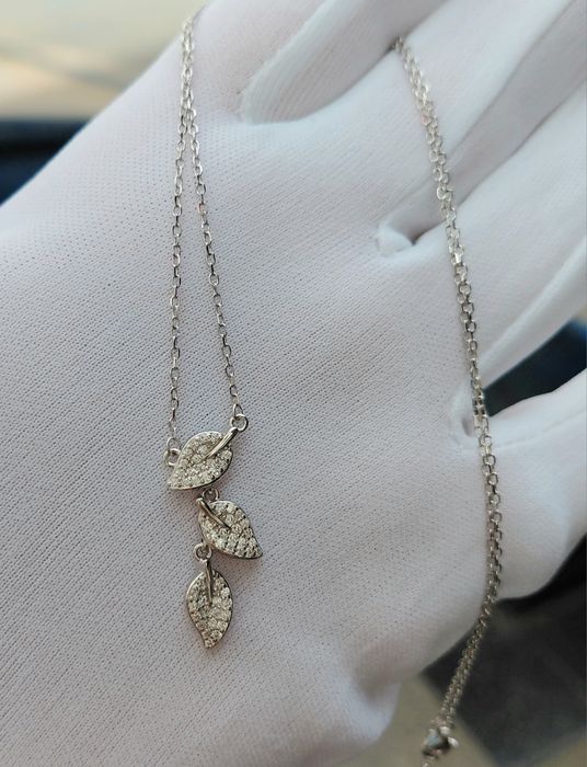 Кулоны Серебро 925.