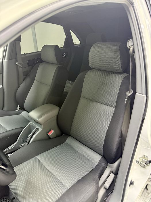 Jentra a/t 2021 avtomat