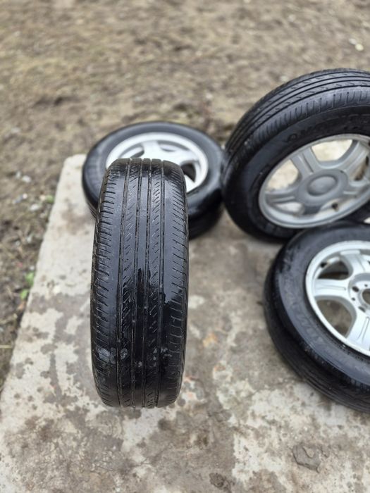 Статус диска сайрам ауданы ақарыста тұр