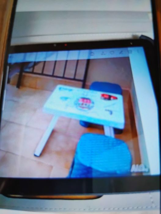 Продавам апартамент ново строителство обзаведен готов за живеене или о