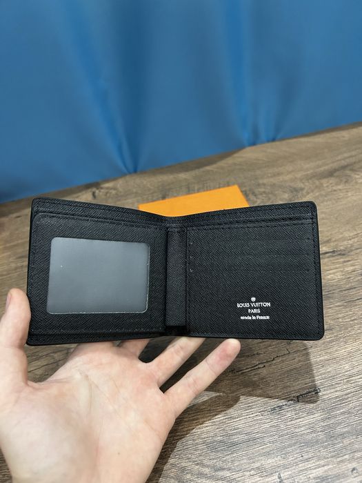 Portofel louis vuitton