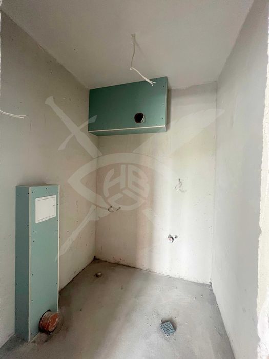 Продава се Тристаен апартамент в Пловдив, Център - 188 кв.м за 1540 €/кв.м - Снимка #8