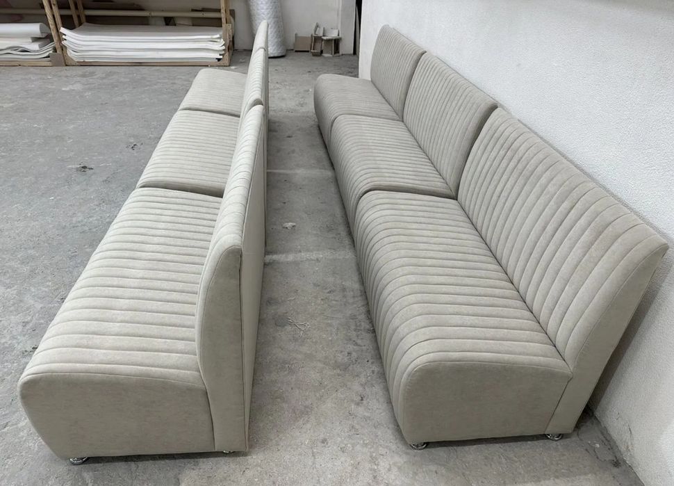 Мебель на заказ от производителя