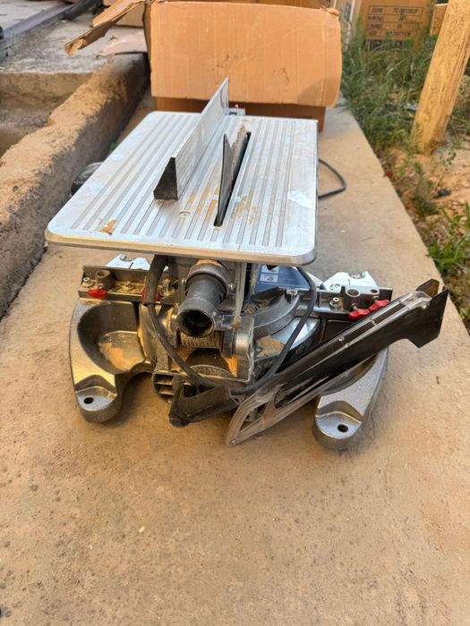 Продам хундаи 3вадном