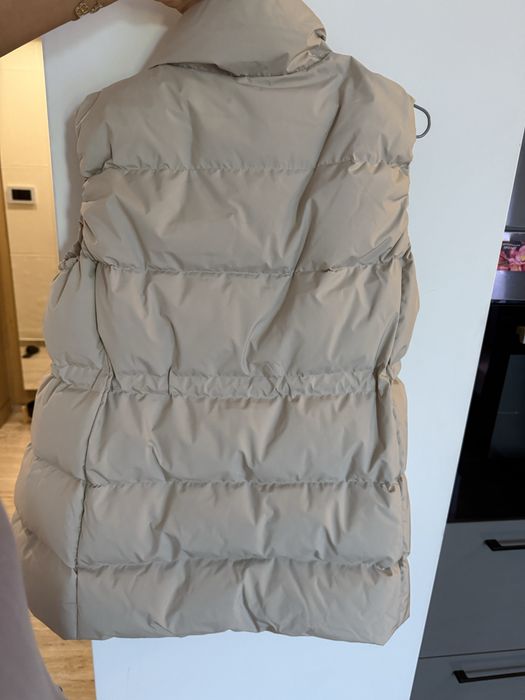 Дамски елек moncler