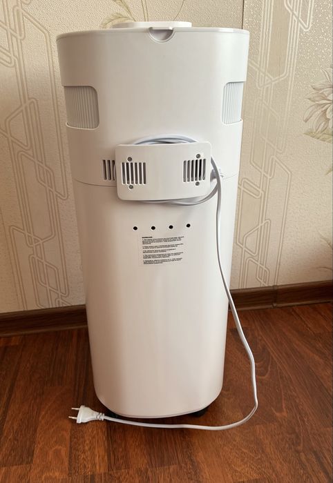 Увлажнитель воздуха Genau Fresh Air 20l