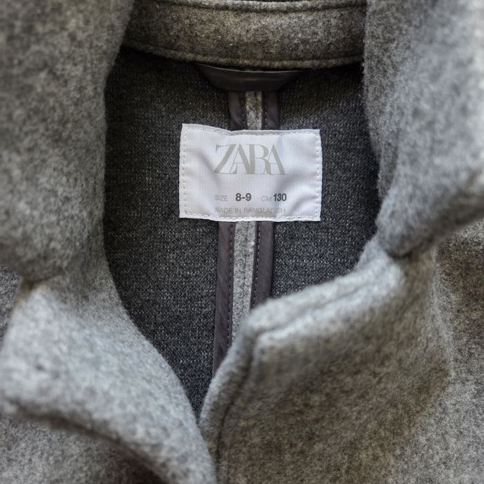 Детски палта-20лв