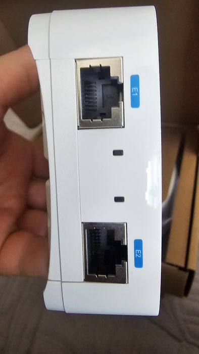 Wi-Fi , вайфай точки доступа