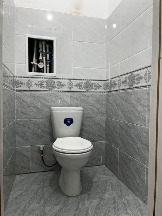 Срочно сдам квартиру