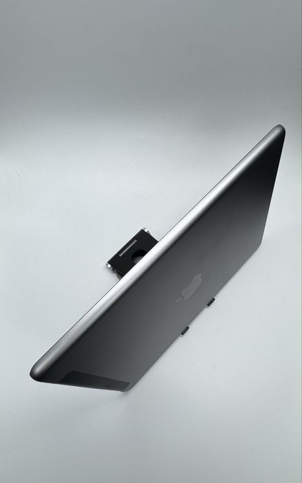 iPad Gen 6 - 9.7inch - 32GB - SIM LTE 4G + Garantie