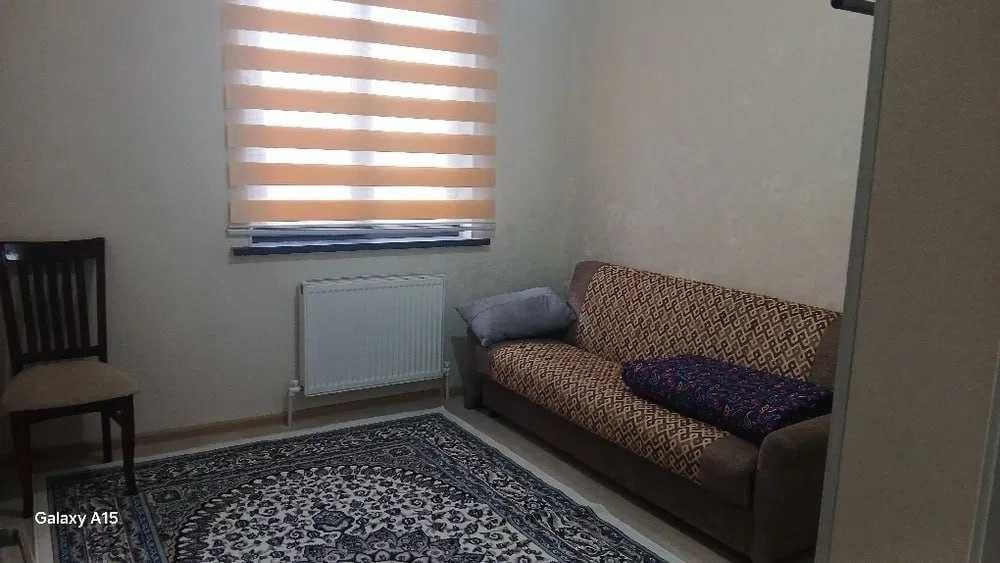 ;Assalom Havo‼️1xona kvartira 26,5m2 metro Olmos Aviaso'zlar bozori