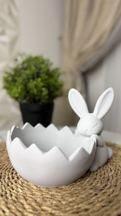 Продам 3д игрушки цена договорная