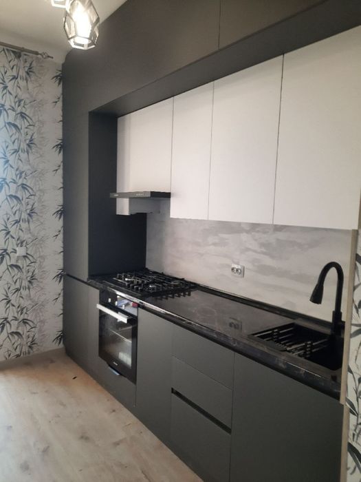 Zakasga siz hohlaganday mebil yasab beramiz