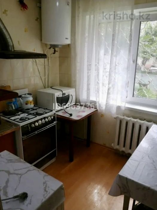 Продам 3-комн квартиру по горячей цене