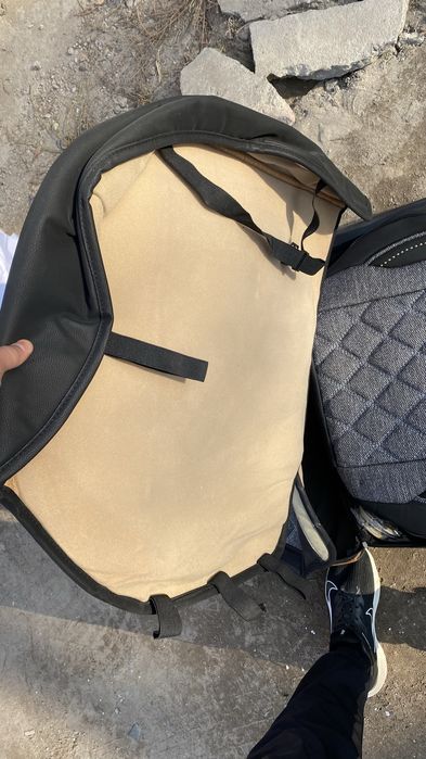 Чехол для Toyota 50