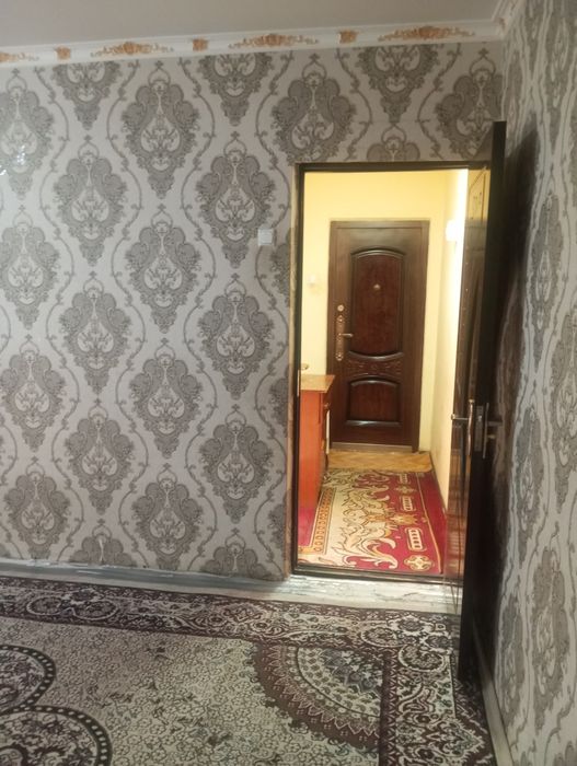 2 хонали квартира ижорага берилади горгаздан ориентир орзу бургер