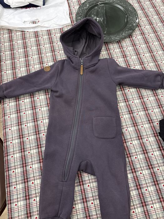 Вещи на мальчика 1г-1,5г