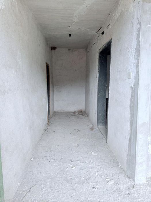 Къща в с.Цървеняно