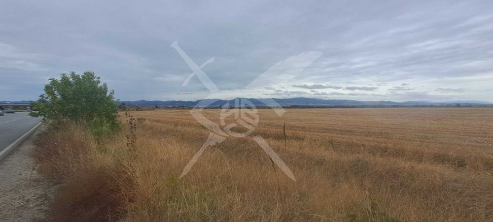 Парцел в кв. Челопечене № 11105