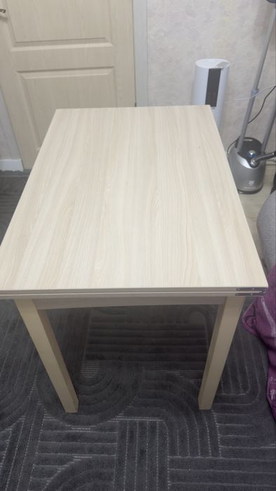 Продам стол  2 в 1