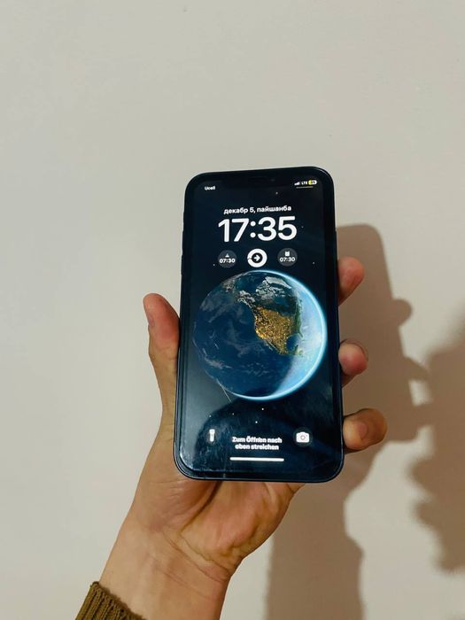 iPhone XR    15 pro Korpusda