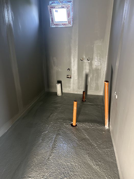 Дом “Деница” 80,3 кв.м