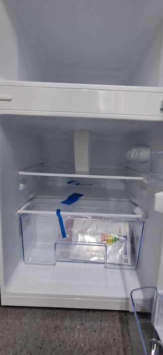 Mini Combina Chiq 86l A++ import Germania Garanție VN30