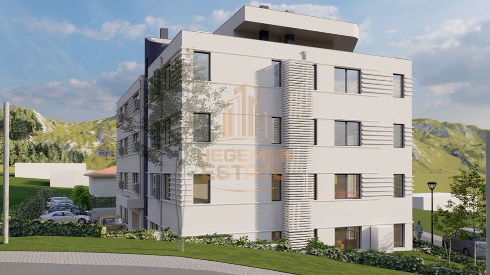 Продава се Едностаен апартамент в Варна, Виница - 31 кв.м за 1775 €/кв.м - Снимка #5