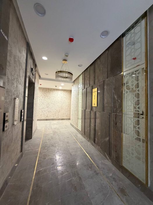 Oz mahal 2ком. 65м2 ор-р Дархан , казы махаля , кольцевая