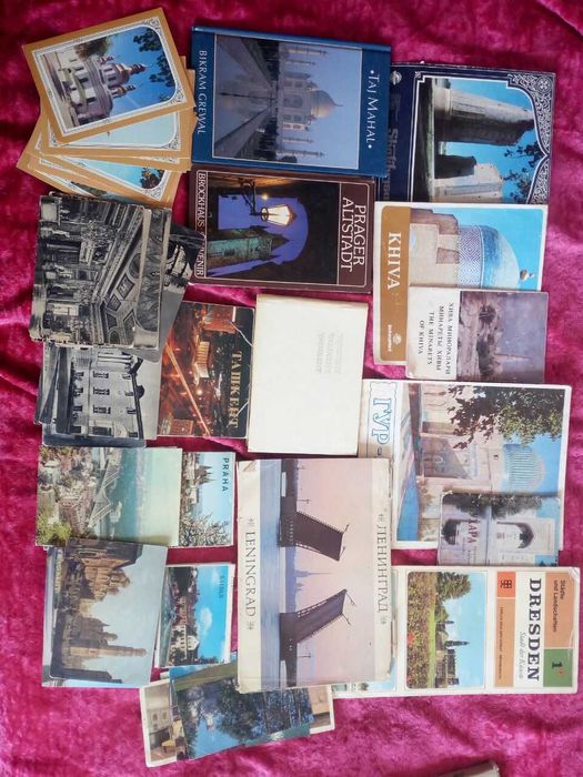 Продаю разные книги, словари, учебники и др.