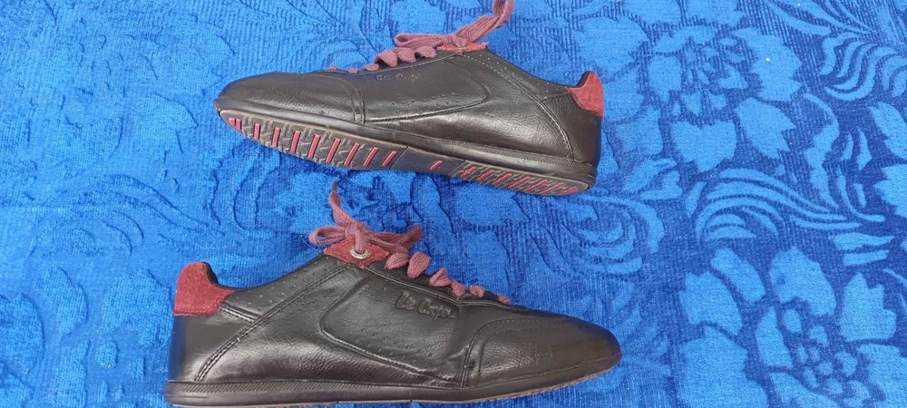 Lee Cooper | pantofi sport | mar. 40 | 26 cm