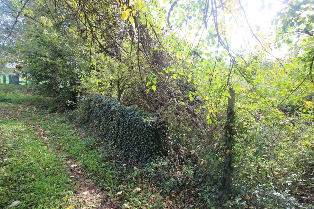 Парцел в регулация в с. Стойчовци