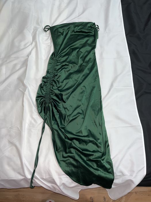 Дамски къси рокли