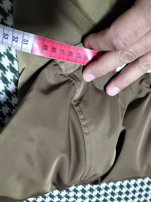 Chevignon bomber jacket
