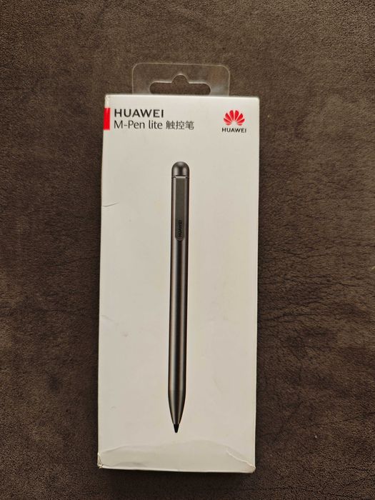 Продавам таблет huawei MediaPad M6