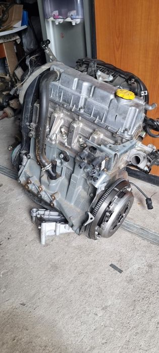 Продам  Лада Гранта FL