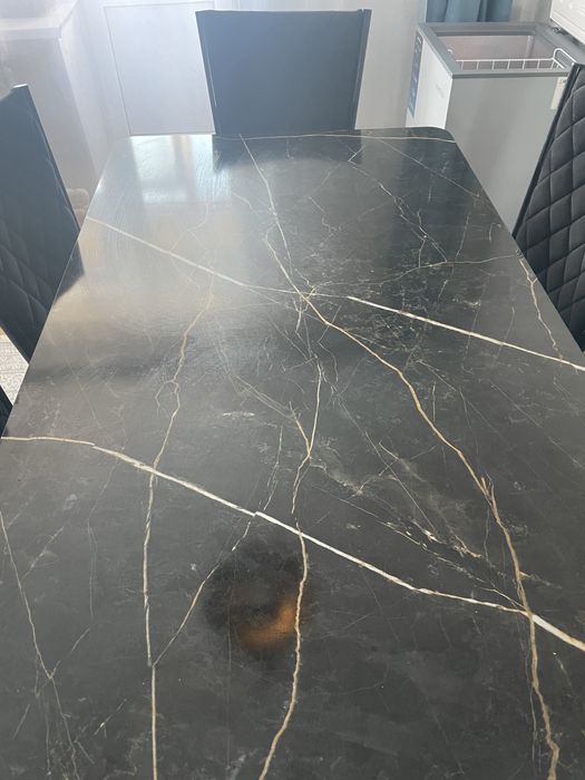 Кухонная мебель