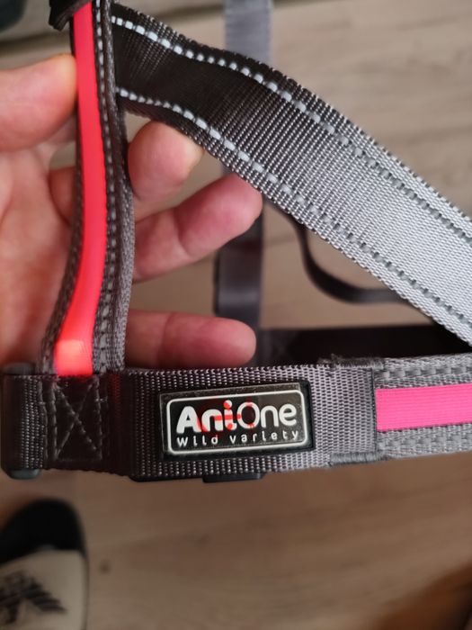 Ham pentru câine AniOne