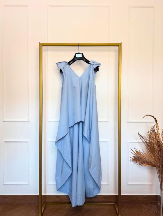 Туника Natasha Zinko